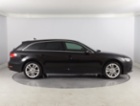 Audi A4, 2.0 TDI, 4X4, Automat, Navi,, Combi,