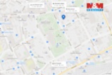 Prodej bytu 2+1, 70 m², Šumperk, ul. Americká