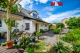 Prodej rodinného domu, 154 m², Chrudim, ul. Koželužská