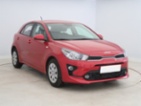Kia Rio, 1.2 DPI, ČR,2.maj, Serv.kniha,, Hatchback