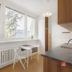 Prodej bytu 2+1 53, Brno.Ve výhradním zastoupení