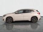 BMW Řada X2, xDrive18d,, SUV, Diesel