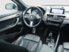 BMW Řada X2, xDrive18d,, SUV, Diesel