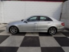 Mercedes-Benz Třídy E,