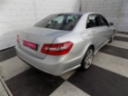 Mercedes-Benz Třídy E,