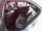 Mercedes-Benz Třídy E,