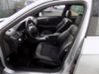 Mercedes-Benz Třídy E,