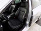 Mercedes-Benz Třídy E,