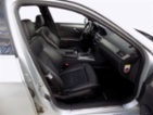 Mercedes-Benz Třídy E,