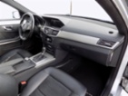 Mercedes-Benz Třídy E,