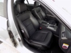 Mercedes-Benz Třídy E,