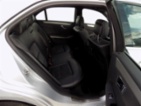Mercedes-Benz Třídy E,