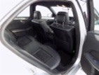 Mercedes-Benz Třídy E,