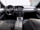 Mercedes-Benz Třídy E,