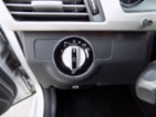 Mercedes-Benz Třídy E,