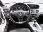 Mercedes-Benz Třídy E,