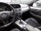 Mercedes-Benz Třídy E,