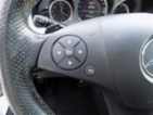 Mercedes-Benz Třídy E,