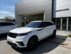 Land Rover Range Rover Velar, 3,0   Dynamic SE