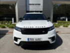 Land Rover Range Rover Velar, 3,0   Dynamic SE