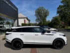 Land Rover Range Rover Velar, 3,0   Dynamic SE