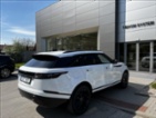 Land Rover Range Rover Velar, 3,0   Dynamic SE