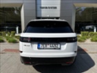 Land Rover Range Rover Velar, 3,0   Dynamic SE