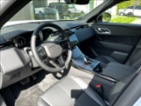 Land Rover Range Rover Velar, 3,0   Dynamic SE