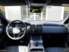 Land Rover Range Rover Velar, 3,0   Dynamic SE