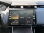 Land Rover Range Rover Velar, 3,0   Dynamic SE