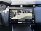 Land Rover Range Rover Velar, 3,0   Dynamic SE
