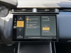Land Rover Range Rover Velar, 3,0   Dynamic SE