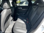 Land Rover Range Rover Velar, 3,0   Dynamic SE