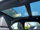 Land Rover Range Rover Velar, 3,0   Dynamic SE