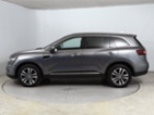 Renault Koleos, 2.0 dCi, 4X4, Automat, ČR,2.maj,,