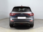 Renault Koleos, 2.0 dCi, 4X4, Automat, ČR,2.maj,,