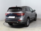 Renault Koleos, 2.0 dCi, 4X4, Automat, ČR,2.maj,,