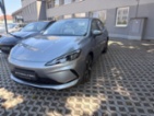 BYD Seal 5 DM-i, BYD SEAL 5 COMFORT, sedan,