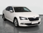 Skoda Superb, 2.0 TDIStyle , Automat, Navi,,