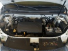 Dacia Sandero, 1.2 i KLIMA, hatchback, benzin