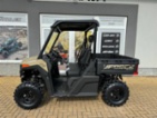 CFMOTO, Gladiator UTV 625