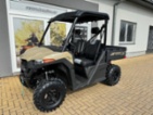 CFMOTO, Gladiator UTV 625