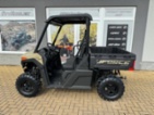 CFMOTO, Gladiator UTV 625
