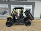CFMOTO, Gladiator UTV 625