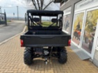 CFMOTO, Gladiator UTV 625