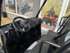 CFMOTO, Gladiator UTV 625