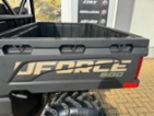 CFMOTO, Gladiator UTV 625