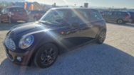 Mini One, 1,6 16V, hatchback, benzin