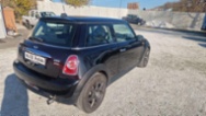 Mini One, 1,6 16V, hatchback, benzin