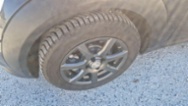 Mini One, 1,6 16V, hatchback, benzin